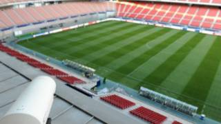 Women World cup