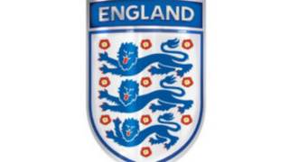 England FA