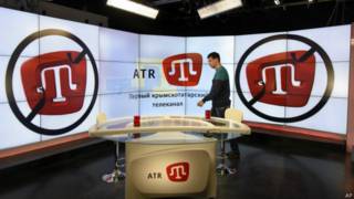 ATR