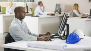 Thinkstock