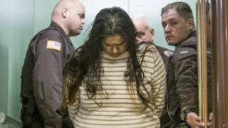 Purvi Patel