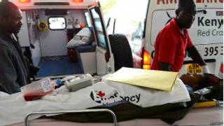 kenya_victims_getty