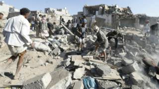 yemen_airattak