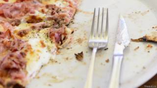 (Thinkstock)