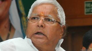 lalu_prasad_yadav