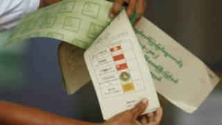 _myanmar_election