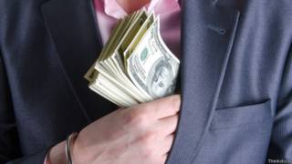 Thinkstock