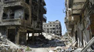 _yarmouk_