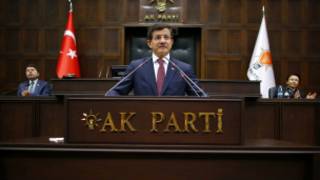 akp_davutoglu