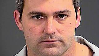 Michael Slager