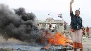 yemen