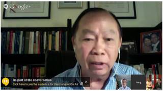 GS. Nguyễn Mạnh Hùng