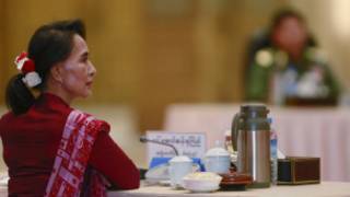 suu_kyi