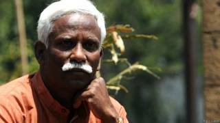 वीरा साथीदार, मराठी अभिनेता