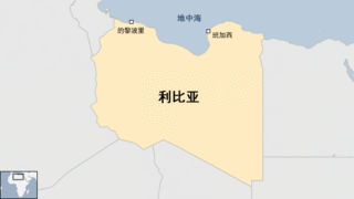 地图