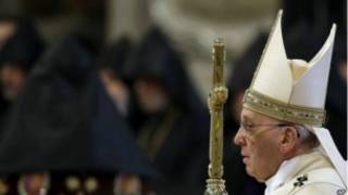 pope_francis