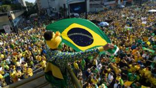 (Foto: AFP)