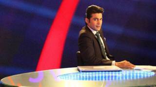 rajeev