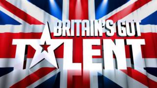 bgt