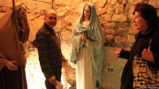 Lecce Museo Faggiano