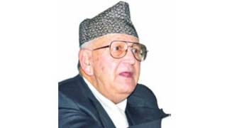 थापा