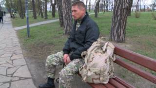 Юрий Сова