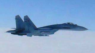 Су-27