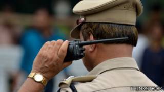 _policeman_india_police_