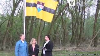 liberland