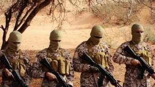 _isis_libya