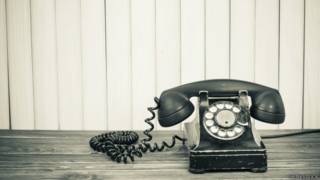 Crédito: Thinkstock