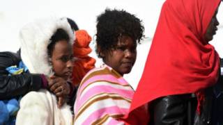 _migrants_italy