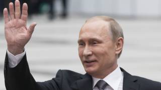 Putin