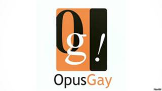 Opus Gay
