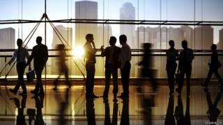 Thinkstock