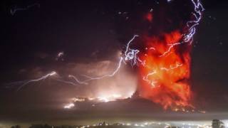 Calbuco