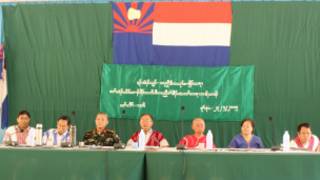 _knu_