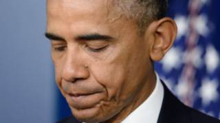 _obama