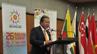 Dato' Anifah
