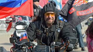 Пєсков: Хірурга "лихий попутав"