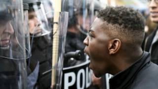 baltimore_protests_