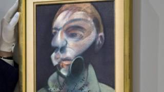 Francis Bacon