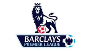 EPL logo