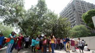 delhi_tremors