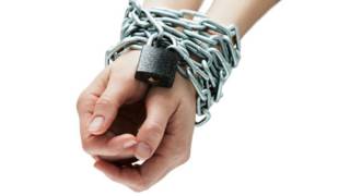 Foto: Thinkstock