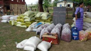 rakhine