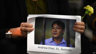 Andrew Chan