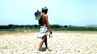 भारतीय किसान