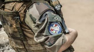 french_soldier_central_african_republic