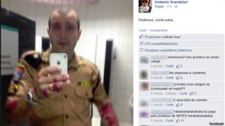 Facebook